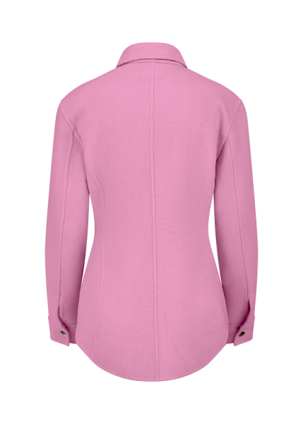 Riani - Fitted Doubleface Jacket