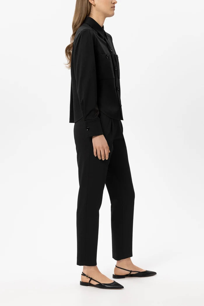 Luisa Cerano - Jog Style Pant