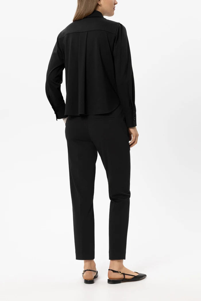 Luisa Cerano - Jog Style Pant