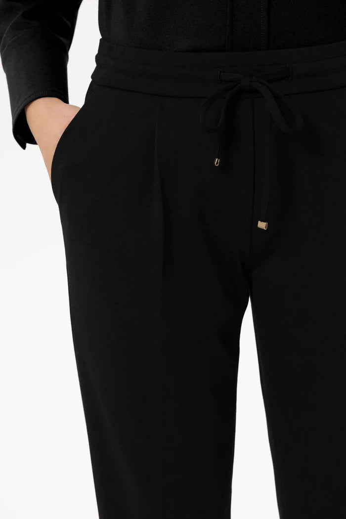 Luisa Cerano - Jog Style Pant