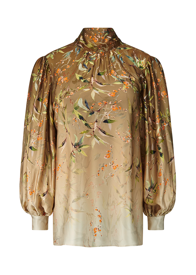 Riani - Blouse