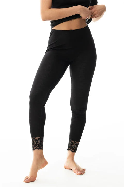 Mey - Wool Love Leggings