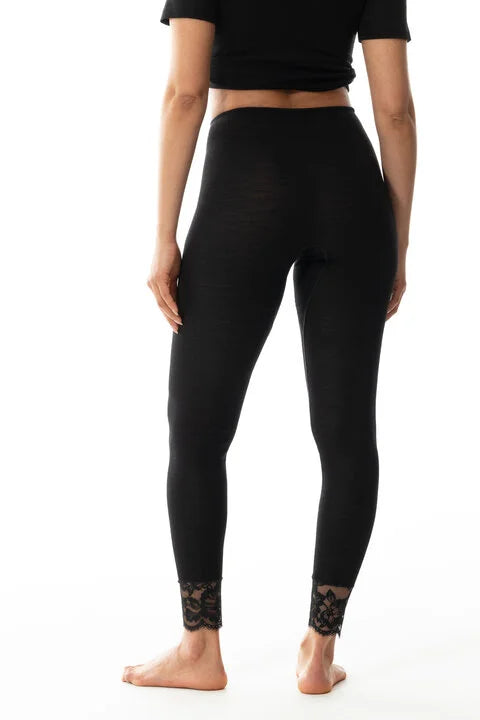 Mey - Wool Love Leggings