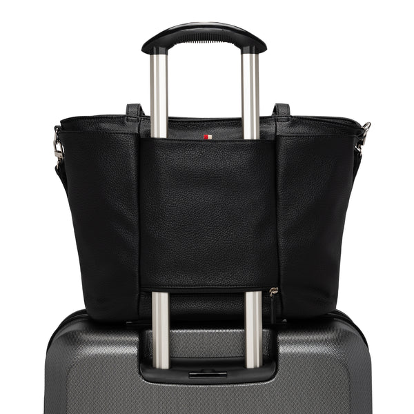 Co-Lab -  the "EVERY TOTE" Holdall