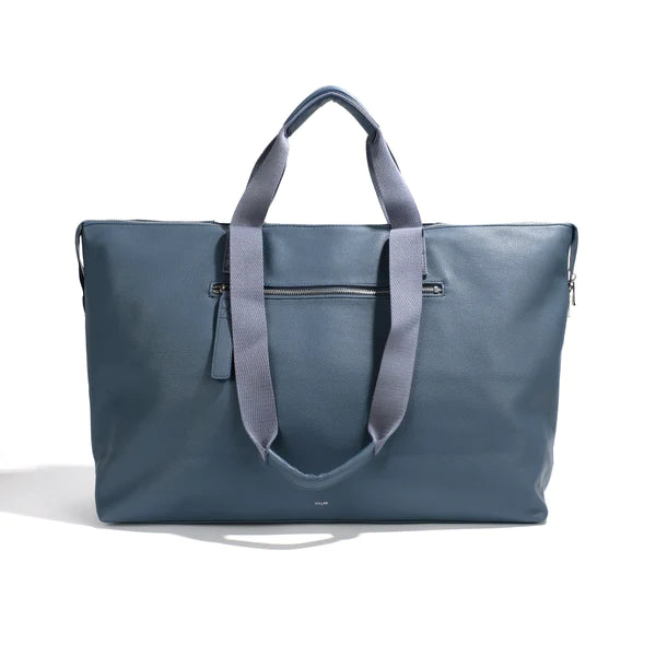 Co-Lab - OMG "Flight" Duffle