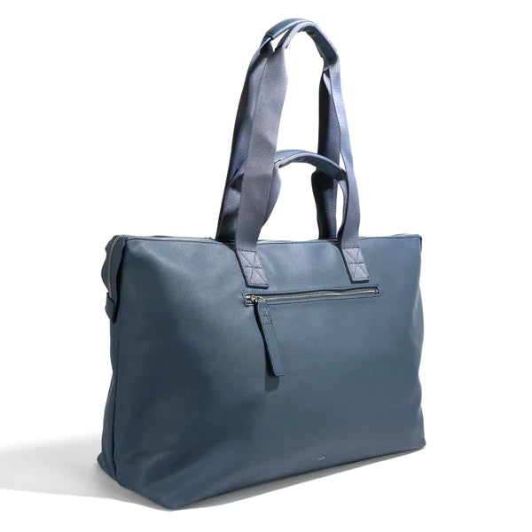 Co-Lab - OMG "Flight" Duffle