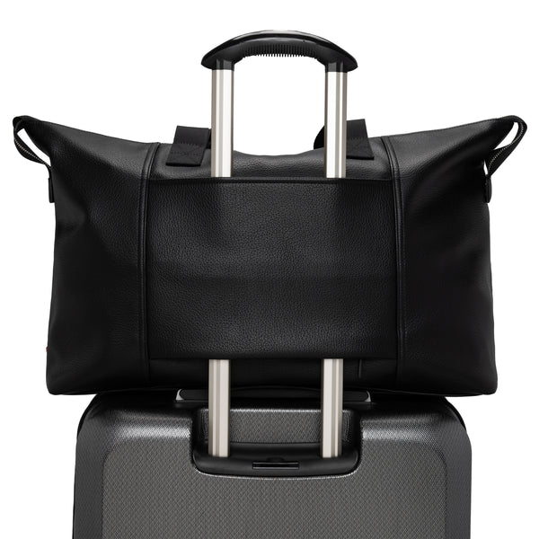 Co-Lab - OMG "Flight" Duffle