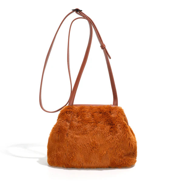 Co-Lab -  The 'HYPE' Crossbody