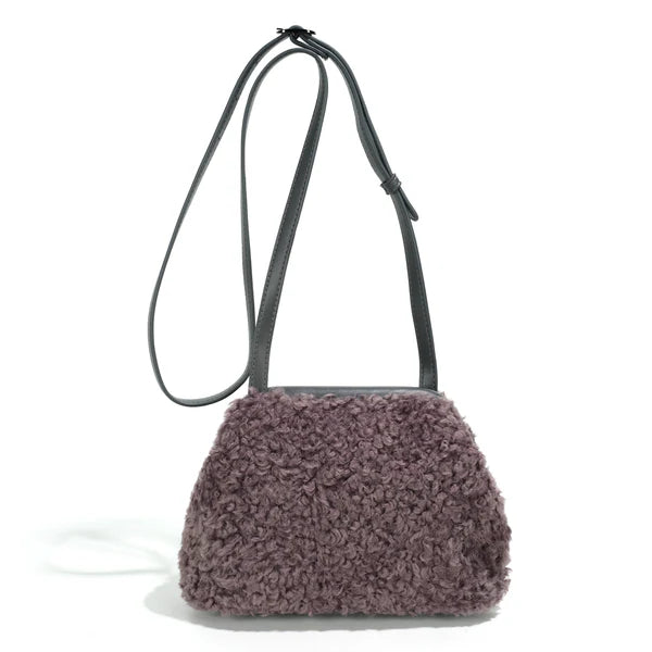 Co-Lab -  The 'HYPE' Crossbody