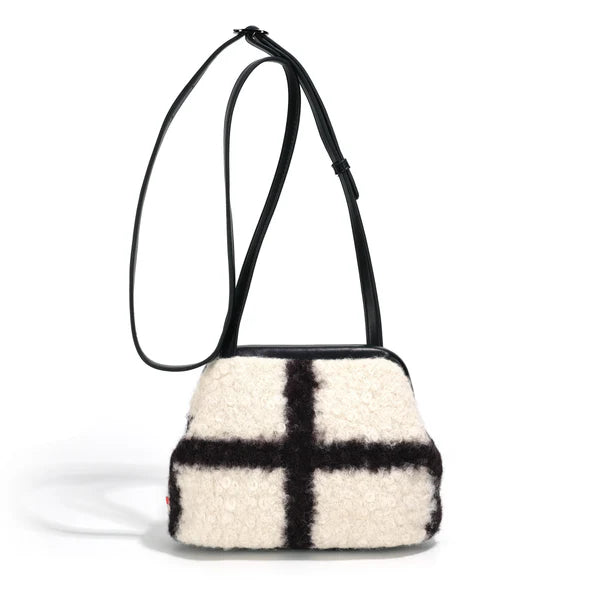 Co-Lab -  The 'HYPE' Crossbody