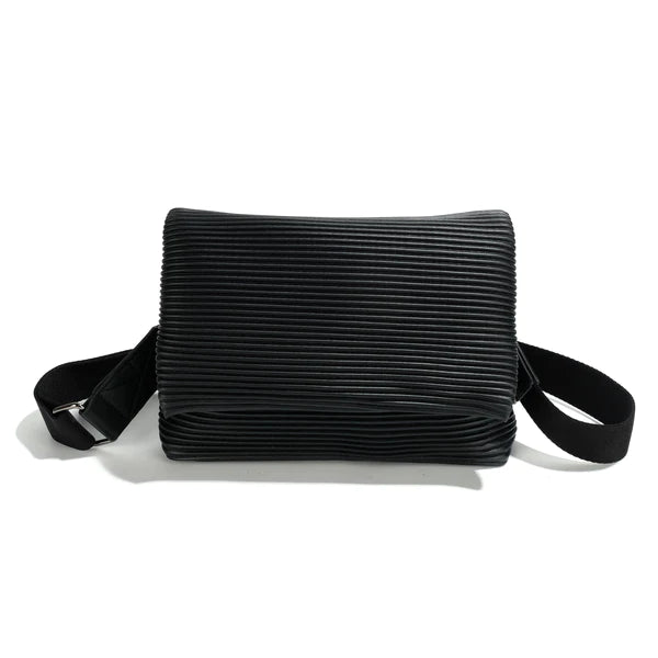 Co-Lab -  Mille Feuille "CLAUDIA" Clutch