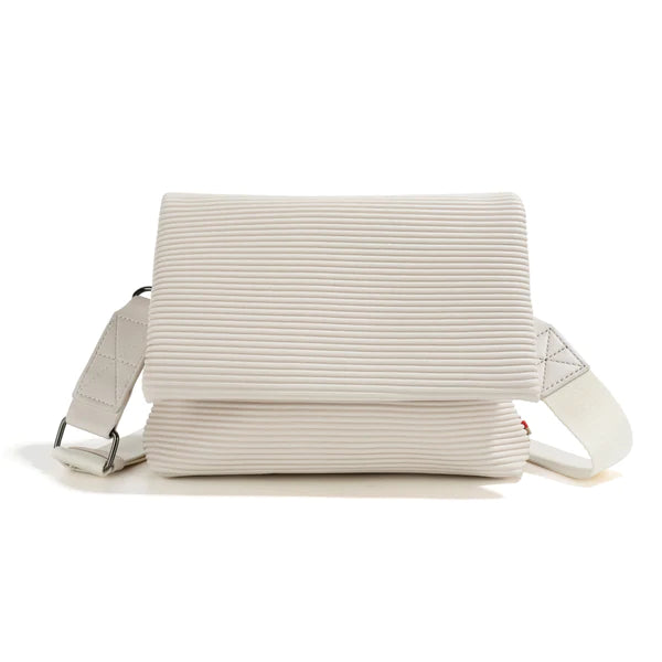 Co-Lab -  Mille Feuille "CLAUDIA" Clutch