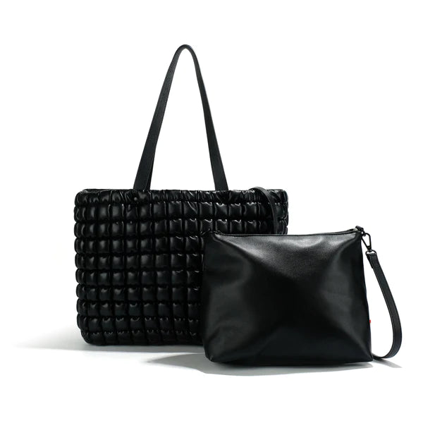 Co-Lab -  Cloud9 "REVERSIBLE GEM"