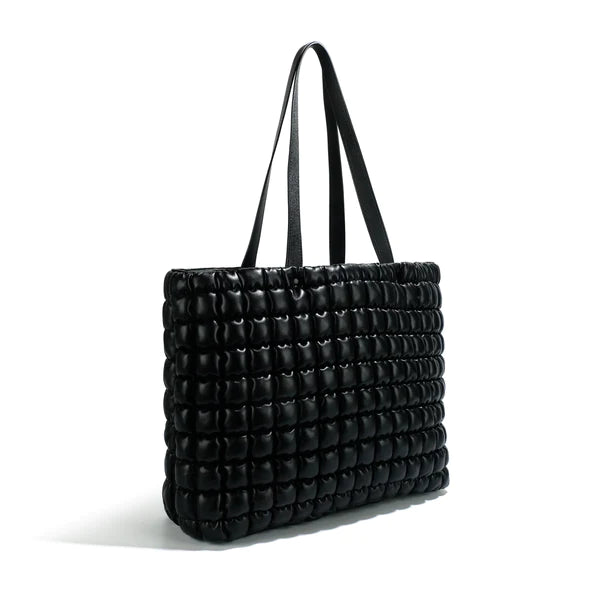 Co-Lab -  Cloud9 "REVERSIBLE GEM"