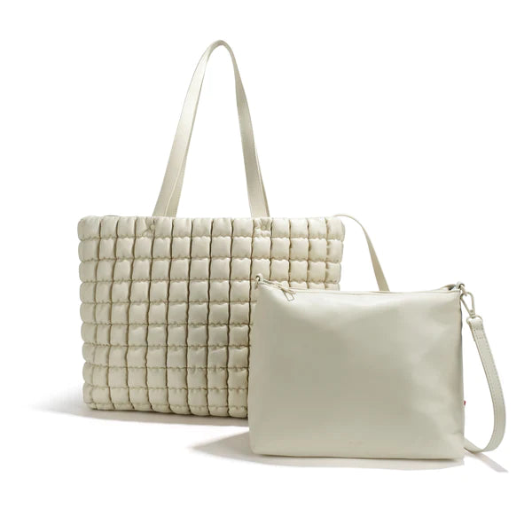 Co-Lab -  Cloud9 "REVERSIBLE GEM"