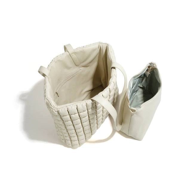 Co-Lab -  Cloud9 "REVERSIBLE GEM"
