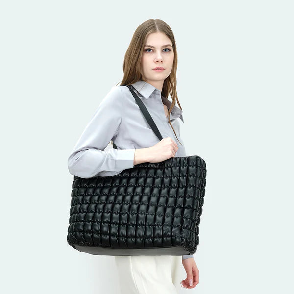 Co-Lab -  Cloud9 "REVERSIBLE GEM"