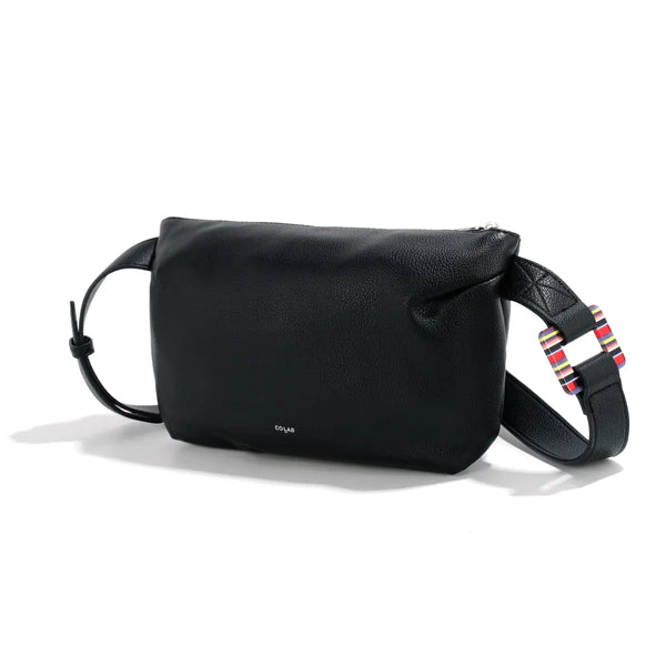 Co-Lab -  Cruise "FRANCIS" Belt Bag Crossbody