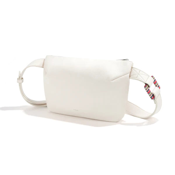 Co-Lab -  Cruise "FRANCIS" Belt Bag Crossbody
