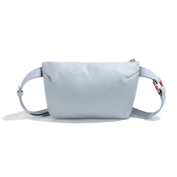 Co-Lab -  Cruise "FRANCIS" Belt Bag Crossbody