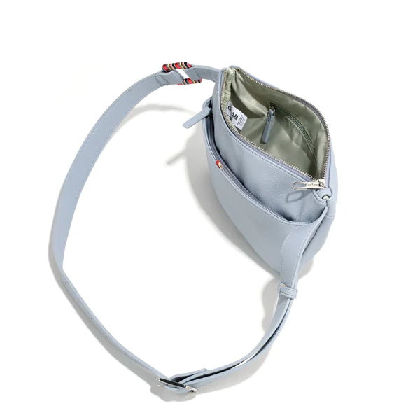 Co-Lab -  Cruise "FRANCIS" Belt Bag Crossbody