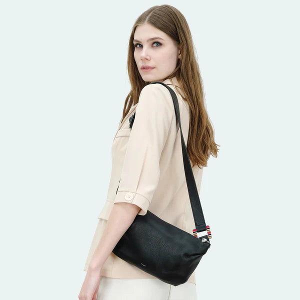 Co-Lab -  Cruise "FRANCIS" Belt Bag Crossbody