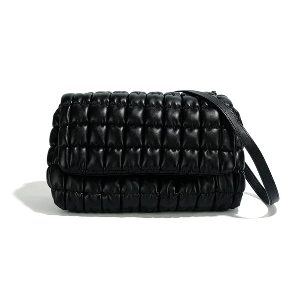 Co-Lab -  Cloud9 "AMALFI" Messenger Crossbody