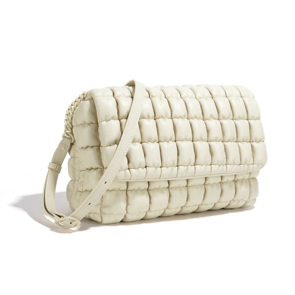 Co-Lab -  Cloud9 "AMALFI" Messenger Crossbody