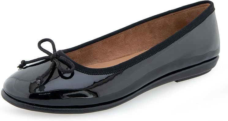 Aerosoles - Homebet Flats