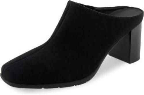 Aerosoles - Maddy Mule