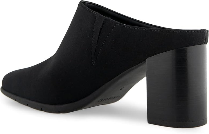 Aerosoles - Maddy Mule
