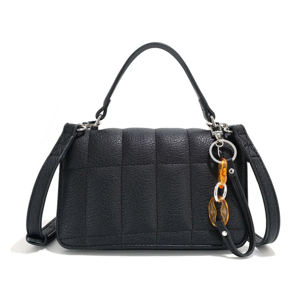 Co-Lab - The 'PETIT' Organizer Crossbody