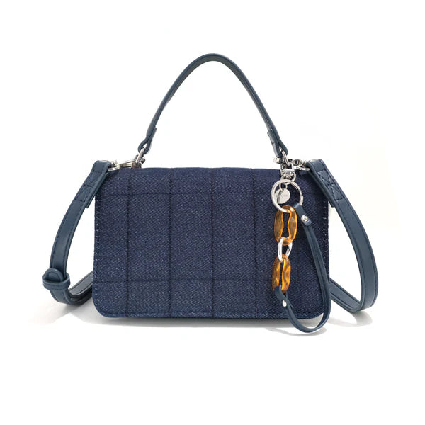 Co-Lab - The 'PETIT' Organizer Crossbody
