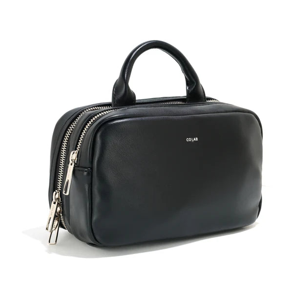 Co-Lab -  The 'ORGANIZE-it-ALL' Pouch