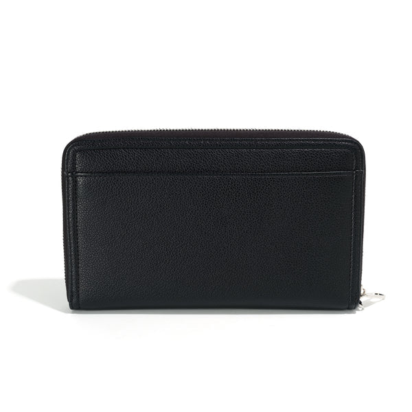 Co-Lab - 'EMMA' Large Wallet