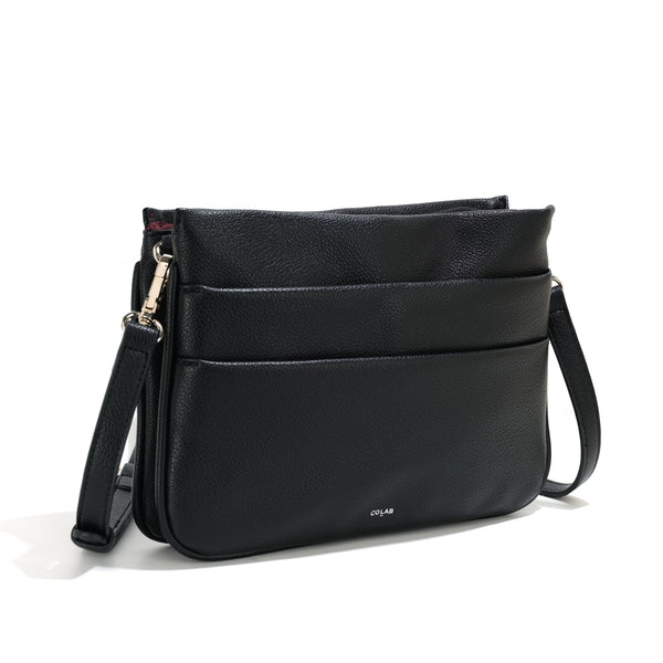 Co-Lab - The 'NINA' Crossbody