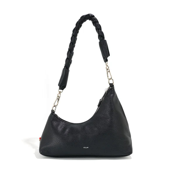 Co-Lab -  The 'TOVE' Shoulder Bag Crossbody