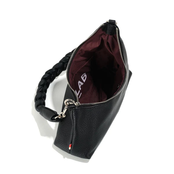 Co-Lab -  The 'TOVE' Shoulder Bag Crossbody