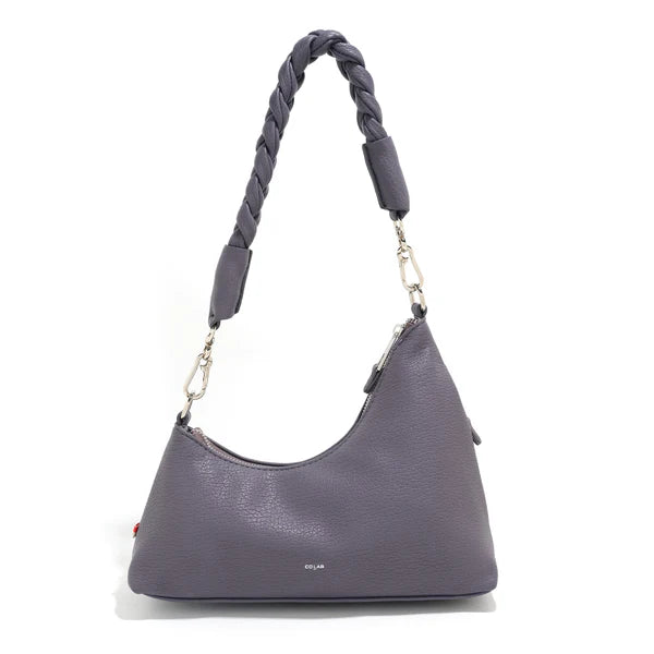 Co-Lab -  The 'TOVE' Shoulder Bag Crossbody