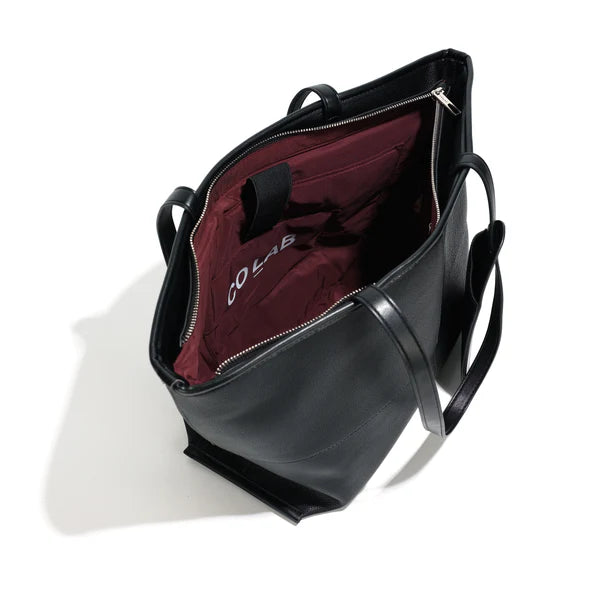Co-Lab  'GELINA' Tote