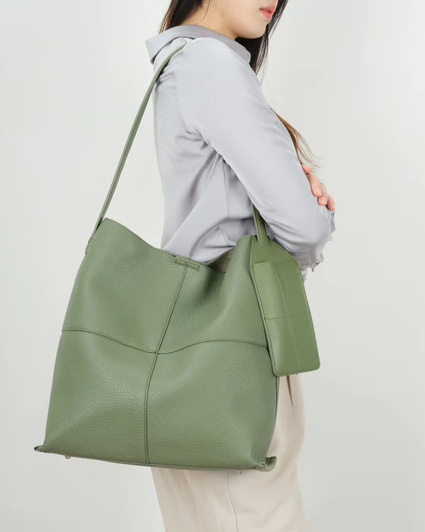 Co-Lab - HELEN' Shoulder Bag