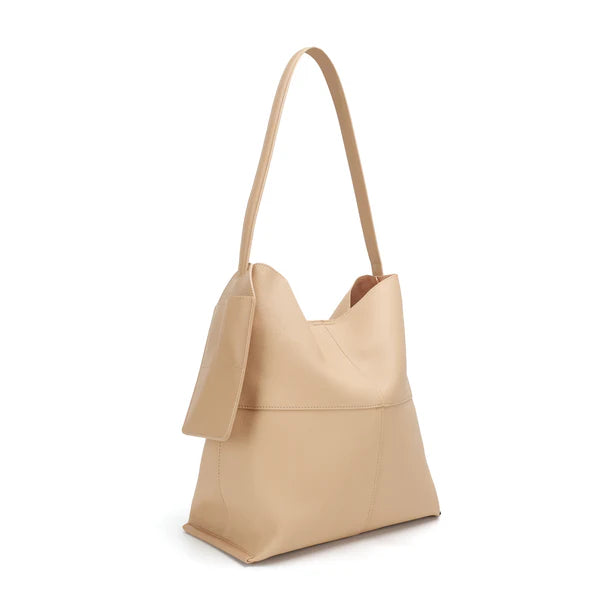 Co-Lab - HELEN' Shoulder Bag