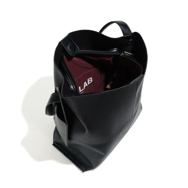 Co-Lab - HELEN' Shoulder Bag