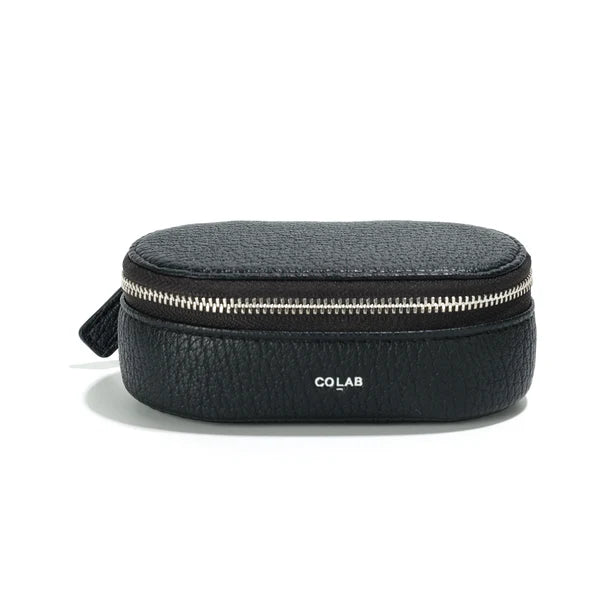 Co-Lab -  The 'JEWELERY POUCH' Travel Set