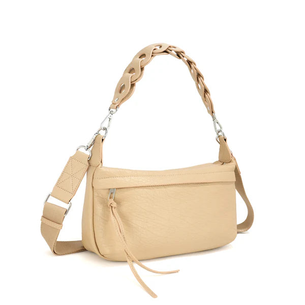 Co-Lab  'HARLEY' Shoulder Bag Crossbody