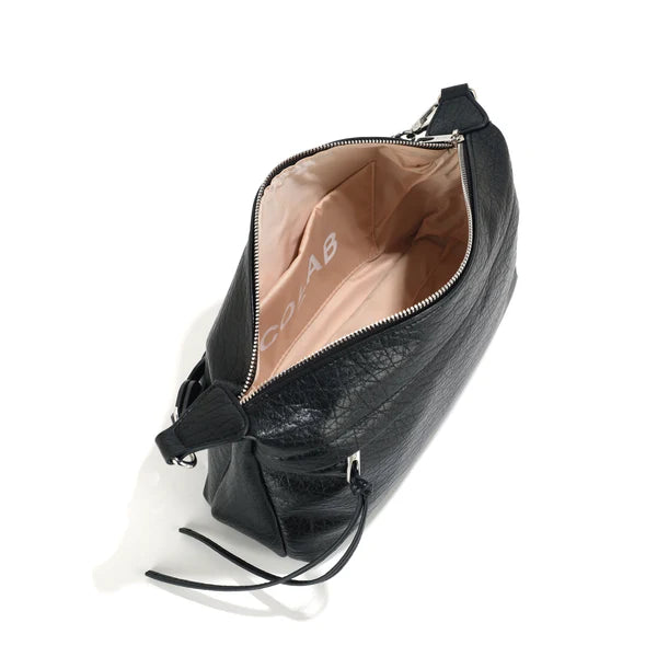 Co-Lab  'HARLEY' Shoulder Bag Crossbody