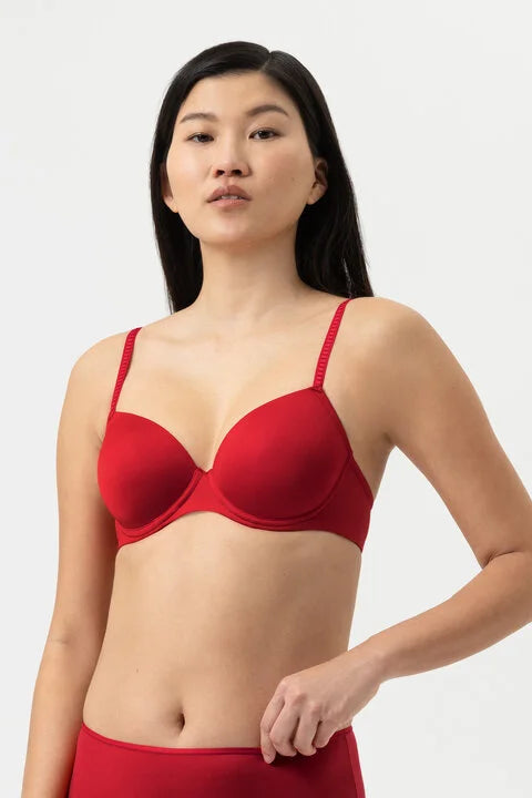 Mey - Joan Bi Stretch Bra