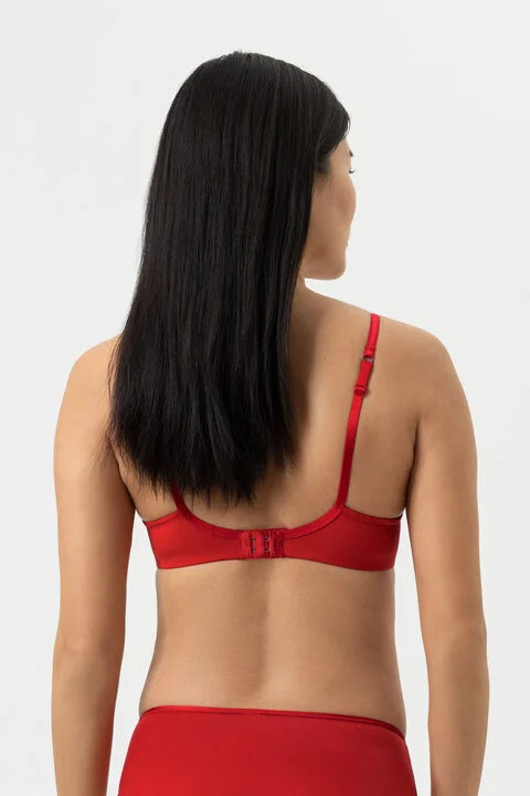 Mey - Joan Bi Stretch Bra