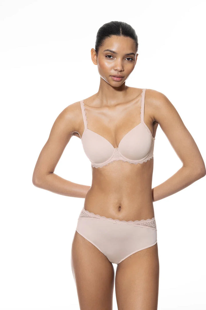 Mey - Amorous bi-stretch Bra