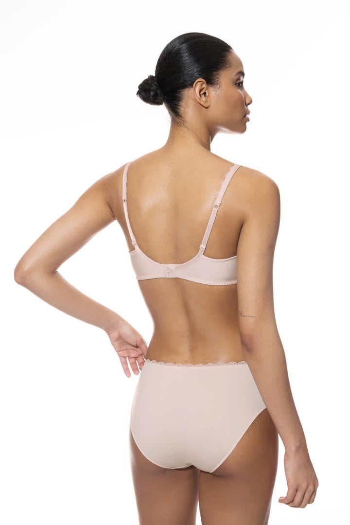 Mey - Amorous bi-stretch Bra